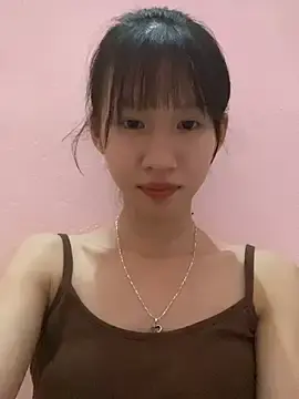 Abi_girl12  live sex cam
