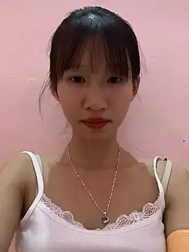 Abi_girl12  live sex cam