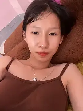 Abi_girl12  live sex cam