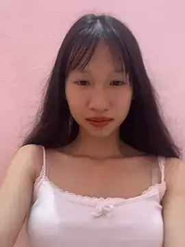 Abi_girl12  live sex cam