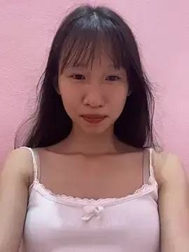 Abi_girl12  live sex cam