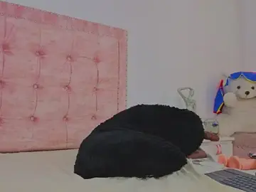 AilinRose  live sex cam