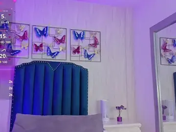 Alison_Carde05  live sex cam