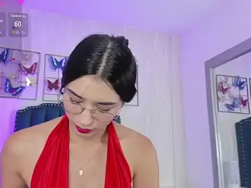 Alison_Carde05  live sex cam