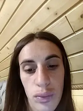 Amber_D  live sex cam
