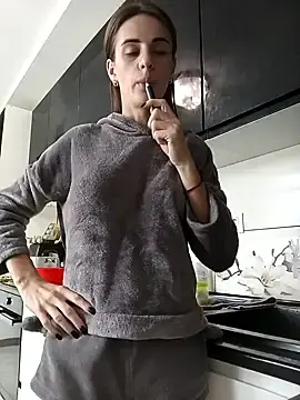 Amber_D  live sex cam