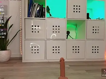 Angel_danm_Pati  live sex cam
