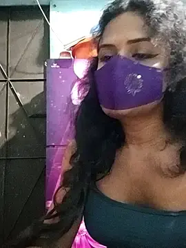 Anikaislam  live sex cam