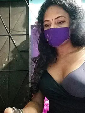 Anikaislam  live sex cam