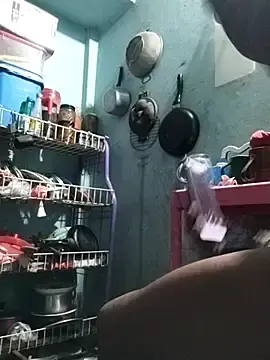 Anikaislam  live sex cam