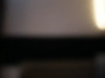 AnneVerity  live sex cam