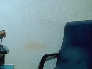 AssSexyXX  live sex cam