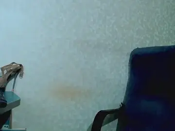 AssSexyXX  live sex cam