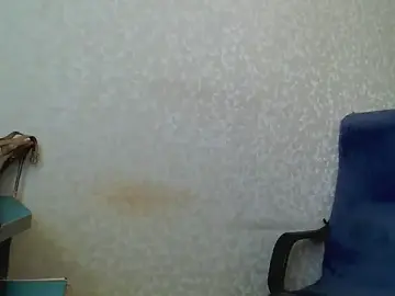 AssSexyXX  live sex cam