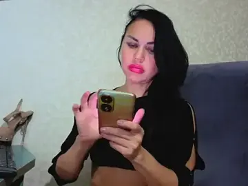 AssSexyXX  live sex cam
