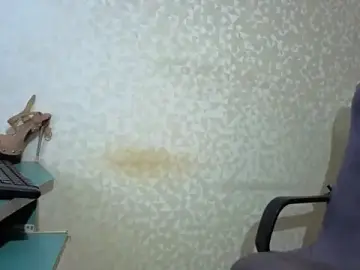 AssSexyXX  live sex cam