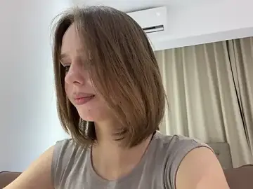 AyannaWeddell  live sex cam