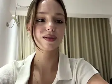 AyannaWeddell  live sex cam