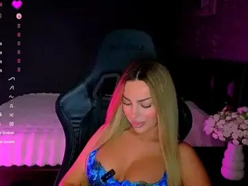 Ayla__Demir  live sex cam