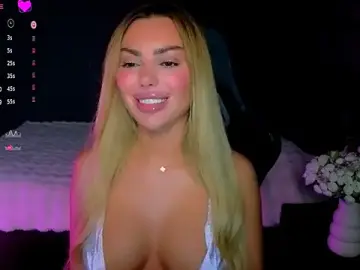 Ayla__Demir  live sex cam