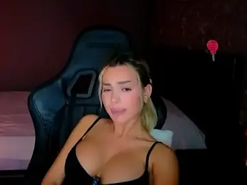 Ayla__Demir  live sex cam