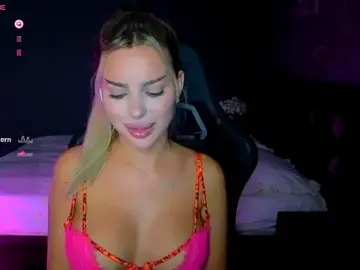 Ayla__Demir  live sex cam