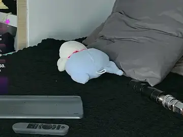 Bunnywetxxx  live sex cam