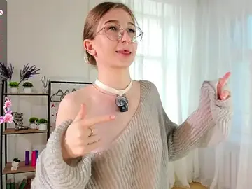 EditaBand  live sex cam