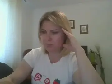 ElenaLove888  live sex cam