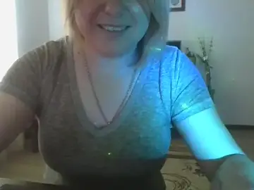 ElenaLove888  live sex cam