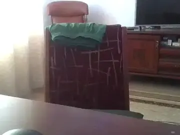 ElenaLove888  live sex cam