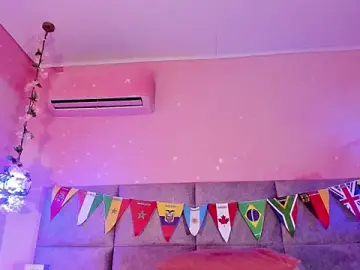Emiily_Grace  live sex cam