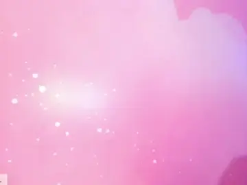 Emiily_Grace  live sex cam