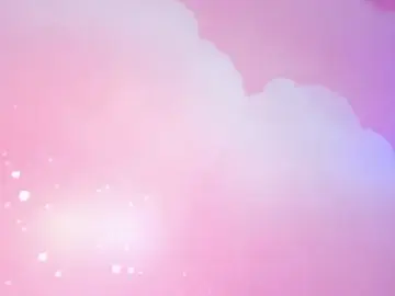 Emiily_Grace  live sex cam