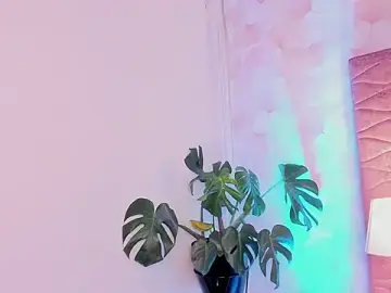 Emma_Dancer  live sex cam
