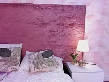 Emma_Dancer  live sex cam