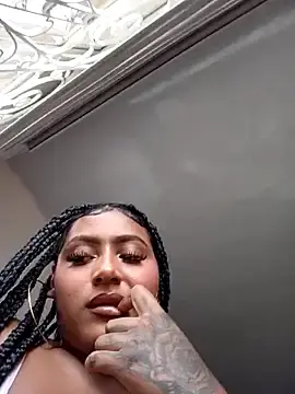 Emma_Dancer  live sex cam