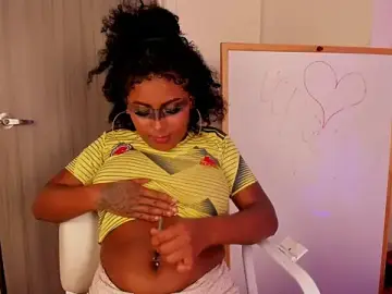 Emma_Dancer  live sex cam