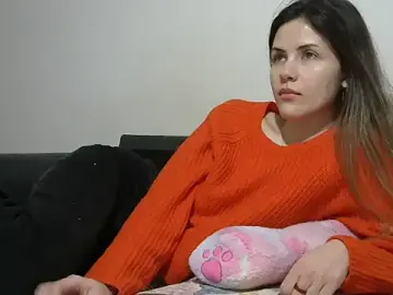 Erii18  live sex cam