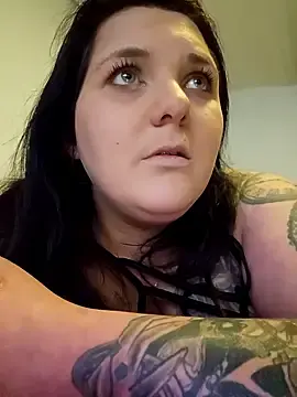 FringedAlmond  live sex cam