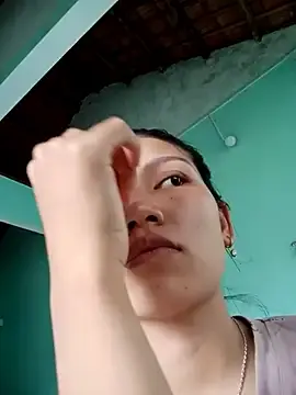 Godl-gem00  live sex cam