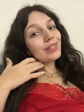 GoldenRay_Xx  live sex cam
