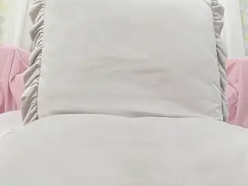 Hazuki_8  live sex cam