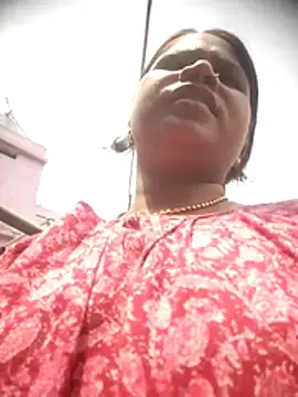 Hot_suman5  live sex cam
