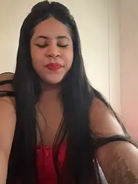 Kabocla  live sex cam