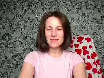 Kelly_Kisss  live sex cam