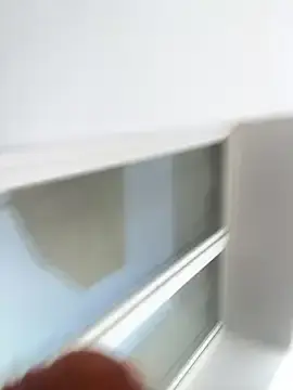 KikkoLee  live sex cam