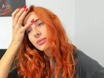 KikkoLee  live sex cam