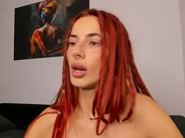 KikkoLee  live sex cam