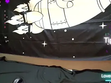 Lin_Babie  live sex cam
